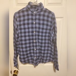 Riders By Lee, Womens Size Large